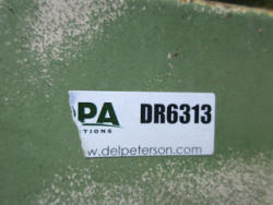 DR6313 (10)