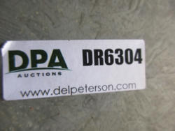 DR6304 (5)