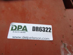 DR6322 (13)