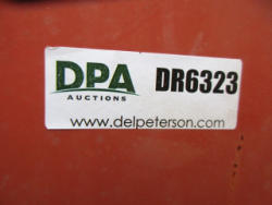 DR6323 (11)