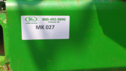 MK027 (27)