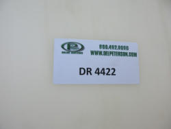 DR-4422 (17)