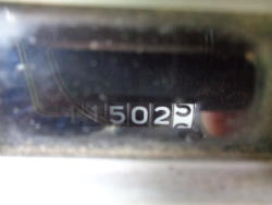 PZ6355 (41)
