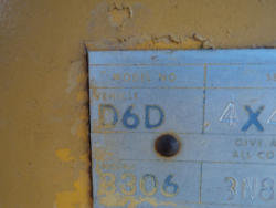 DSC08848