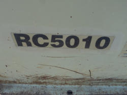 DSC06125