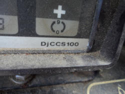 DSC07477
