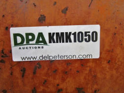 KMK1050 (55)