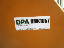 KMK1057 (23)