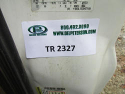 TR 2327 (21)