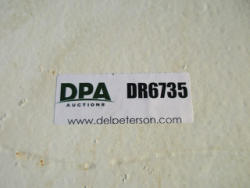 DR6735 (20)