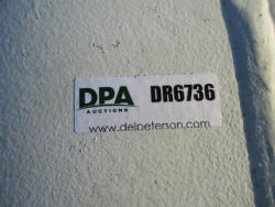 DR6736 (19)