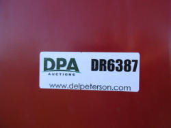 DR6387 (23)