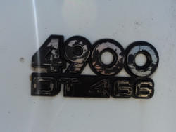 DSC08045