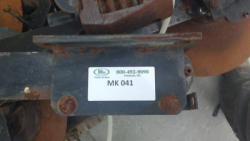 MK041 (7)