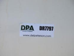 DR7797 (23)