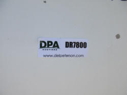 DR7800 (26)