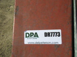 DR7773 (14)