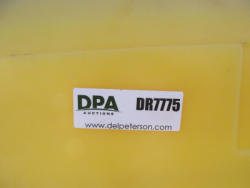 DR7775 (7)