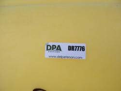 DR7776 (8)