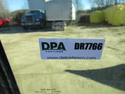DR7766 (37)