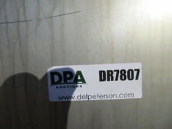 DR7807 (22)