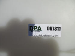DR7811 (20)