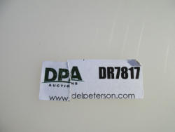 DR7817 (19)