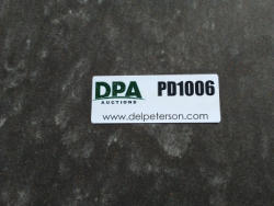 PD1006 (10)