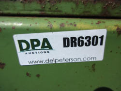 DR6301 (11)