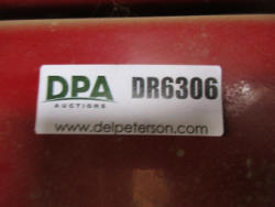 DR6306 (10)