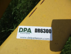 DR6300 (14)