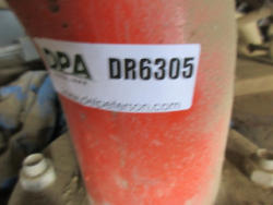 DR6305 (7)