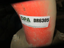 DR6305 (9)