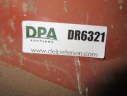 DR6321 (6)