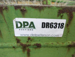 DR6318 (7)