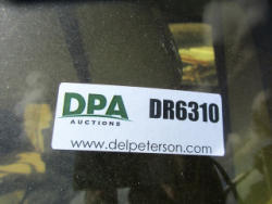 DR6310 (16)