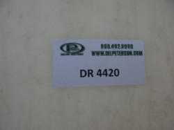 DR-4420 (18)
