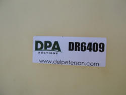 DR6409 (17)
