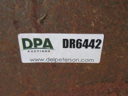 DR6442 (15)