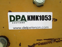 KMK1053 (61)