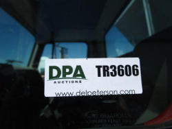 TR3606 (28)