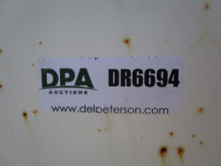 DR6694 (17)