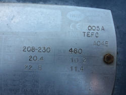 DSC09453