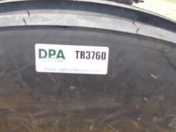 DSCN0278