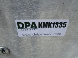 KMK1335 (30)