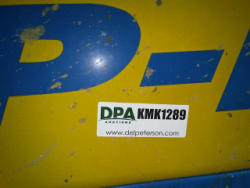 KMK1289 (19)