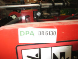 DR6130 (27)