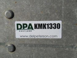 KMK1330 (34)