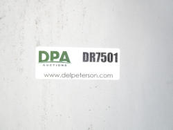 DR7501 (14)