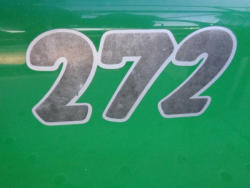 PZ7964 (77)